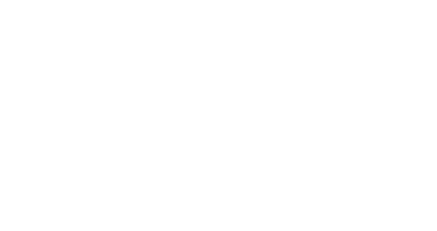 MoiWellness