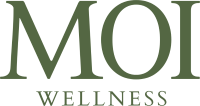 MoiWellness